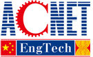 https://acnet-engtech.tju.edu.cn/